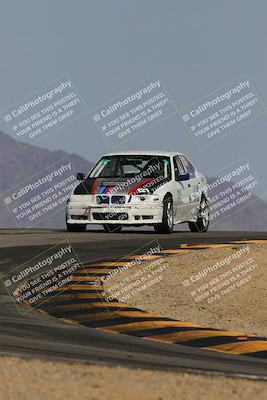 media/Mar-29-2025-Pro Autosports (Sat) [[89b1c017ad]]/3-New Members-Red Group/Session 4 (Turn 12)/